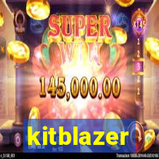 kitblazer