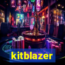 kitblazer