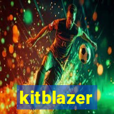 kitblazer