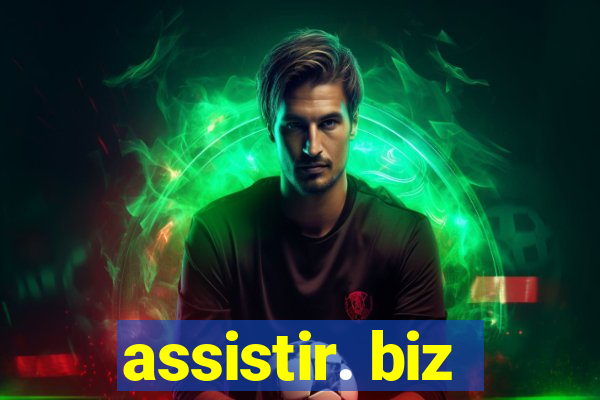 assistir. biz