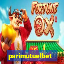 parimutuelbet