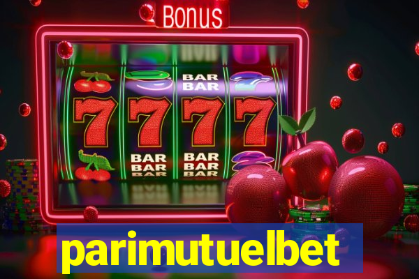 parimutuelbet