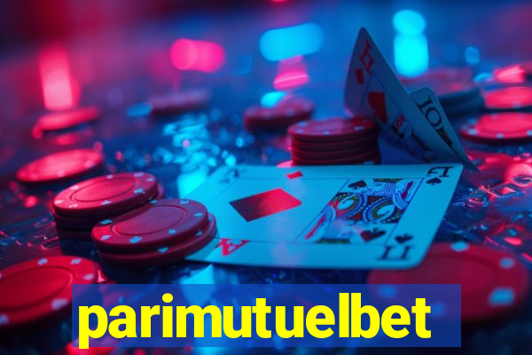 parimutuelbet