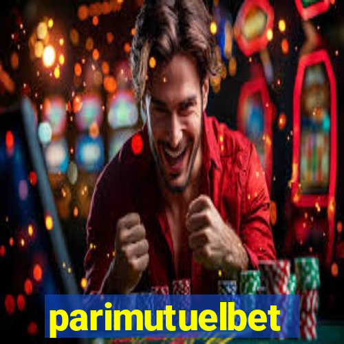 parimutuelbet