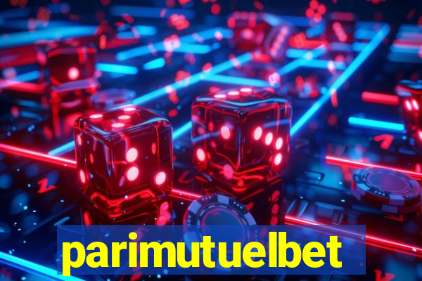 parimutuelbet