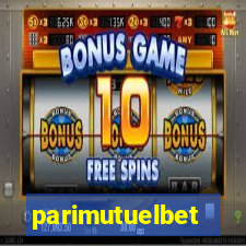 parimutuelbet