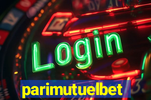 parimutuelbet