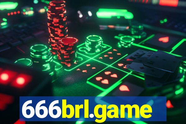 666brl.game