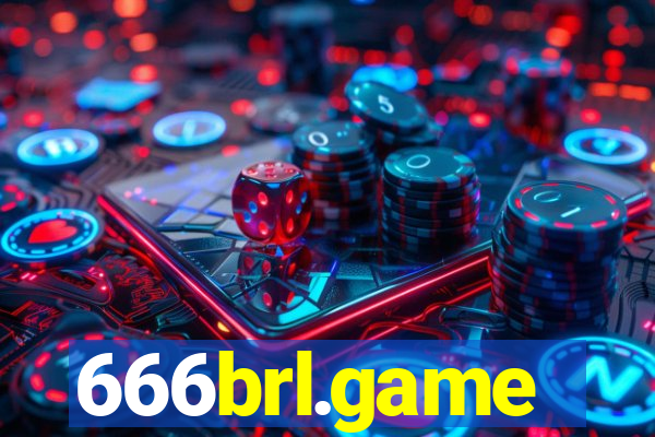 666brl.game