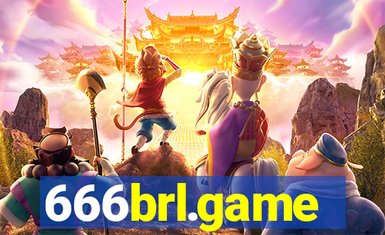 666brl.game