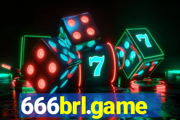 666brl.game