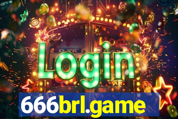 666brl.game