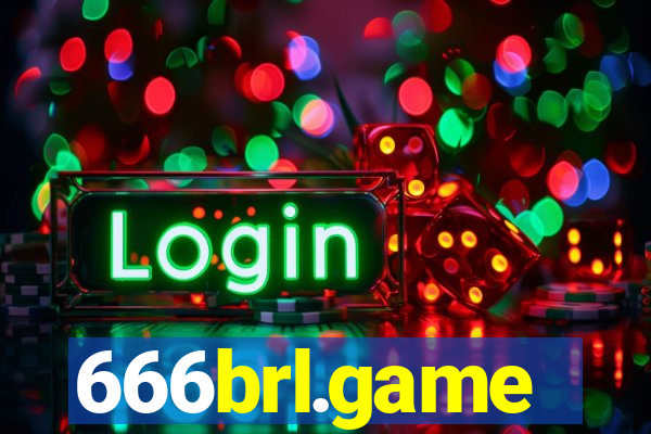 666brl.game