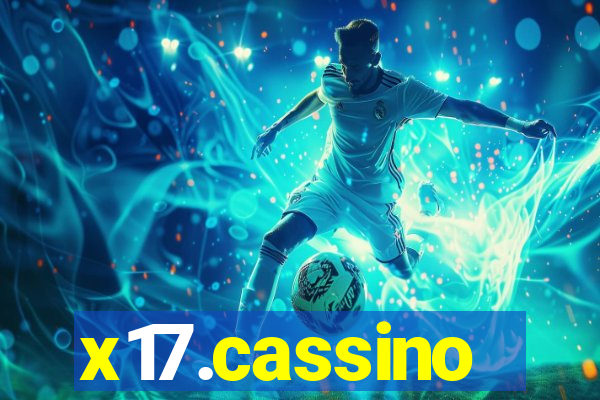 x17.cassino