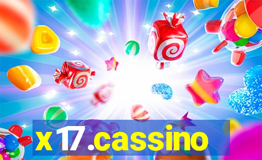 x17.cassino