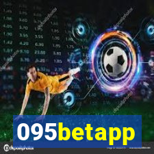 095betapp