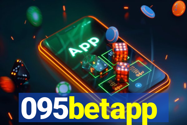 095betapp