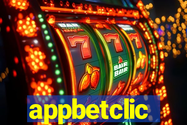 appbetclic