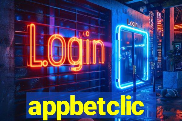 appbetclic