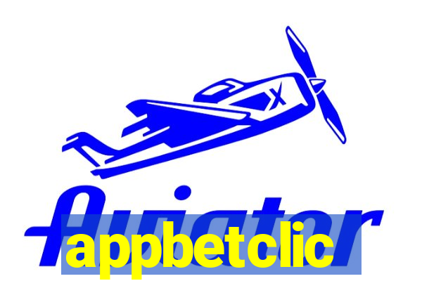 appbetclic