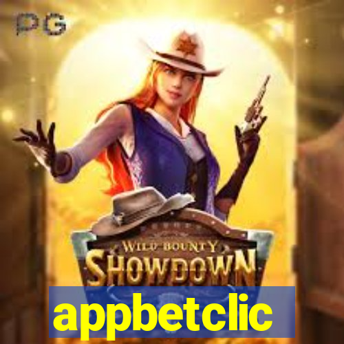 appbetclic