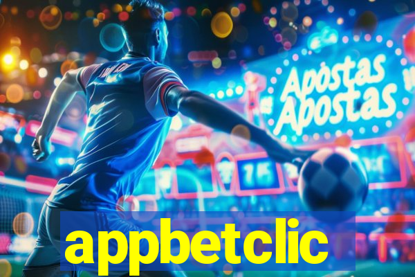 appbetclic