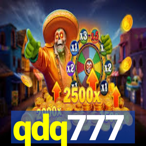 qdq777