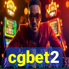 cgbet2