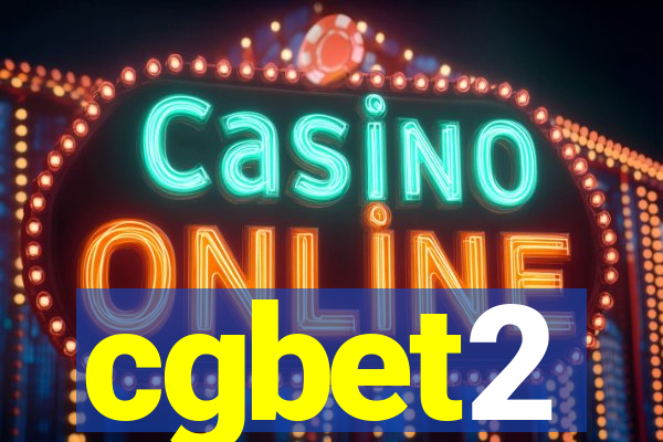 cgbet2