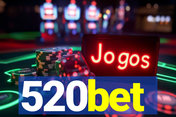 520bet