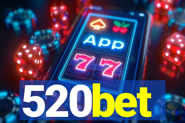 520bet