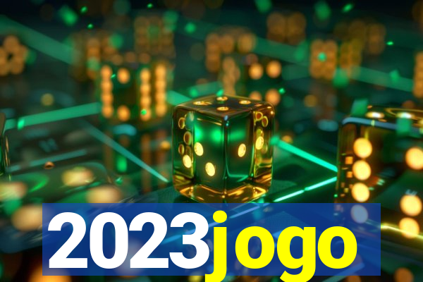 2023jogo