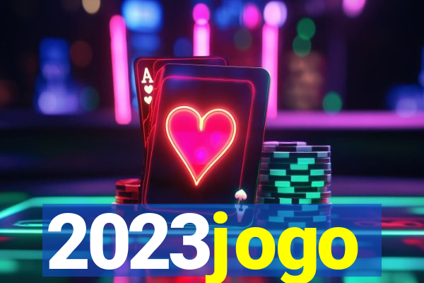 2023jogo