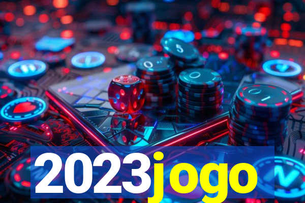 2023jogo