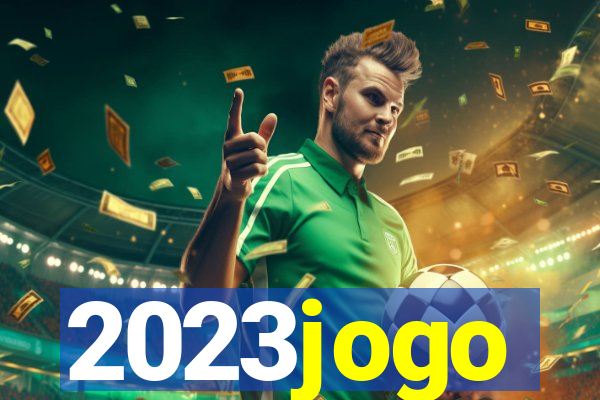 2023jogo