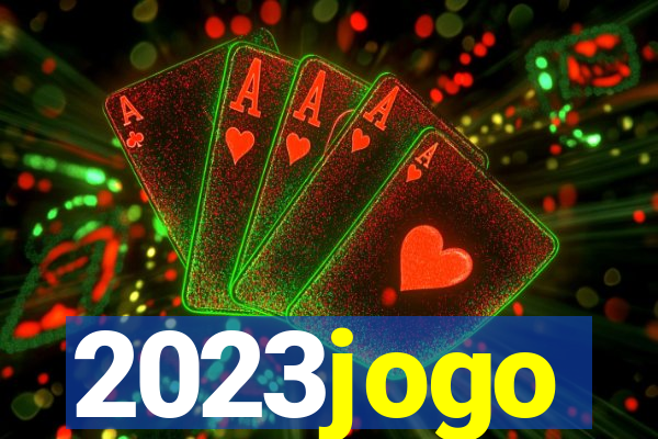 2023jogo