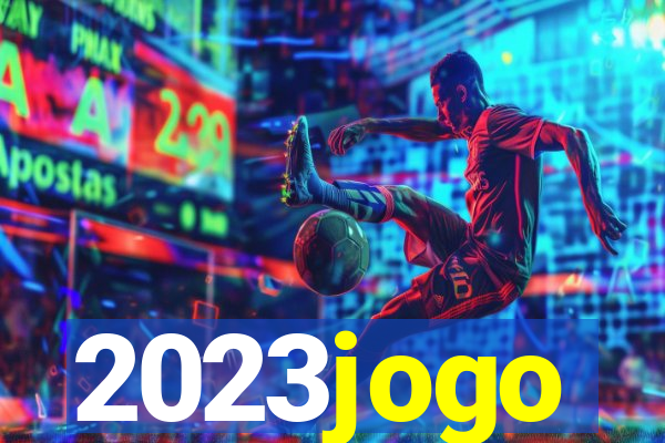 2023jogo