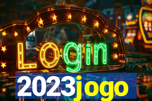 2023jogo