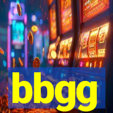 bbgg