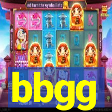 bbgg