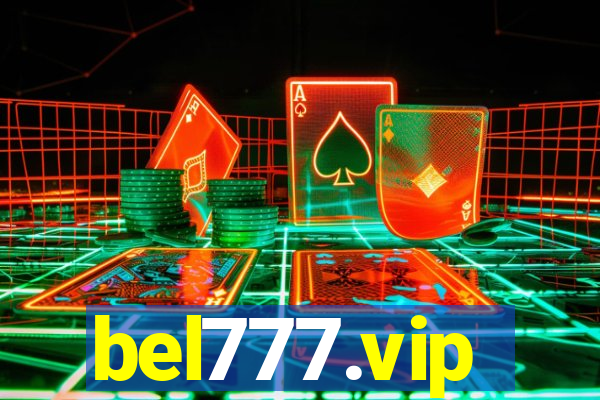 bel777.vip