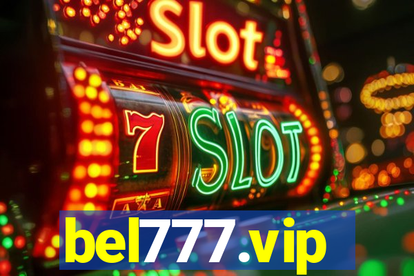 bel777.vip