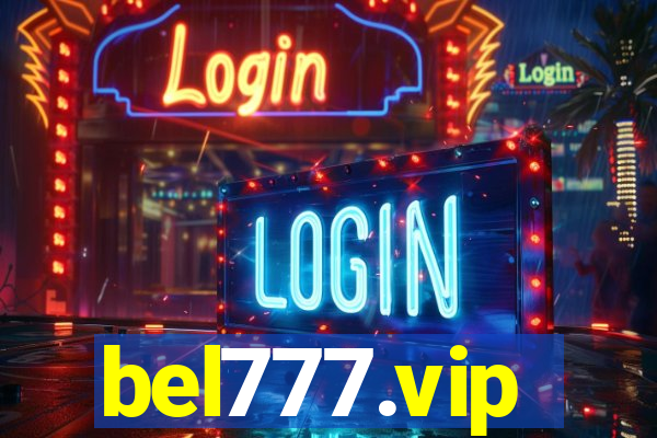 bel777.vip