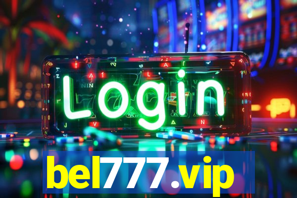 bel777.vip