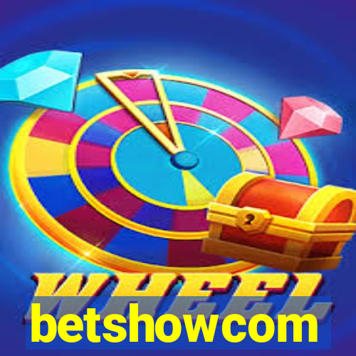 betshowcom