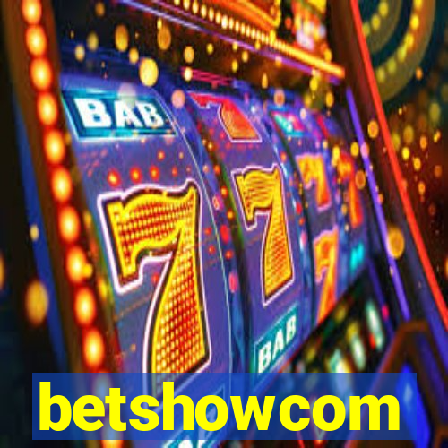 betshowcom