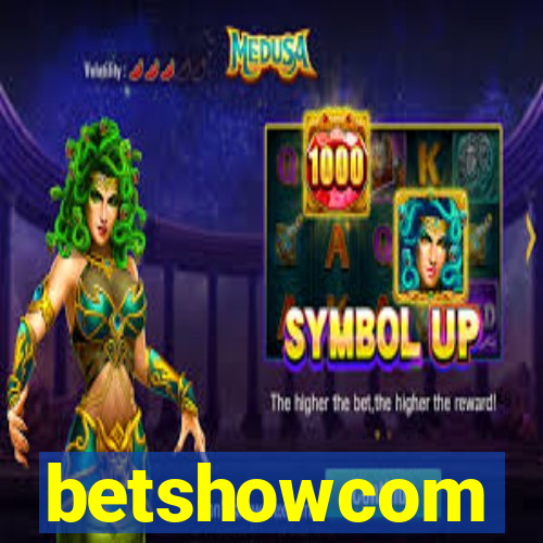 betshowcom