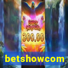 betshowcom