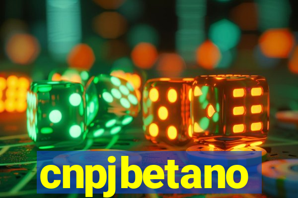 cnpjbetano