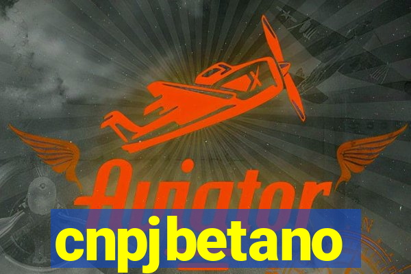 cnpjbetano